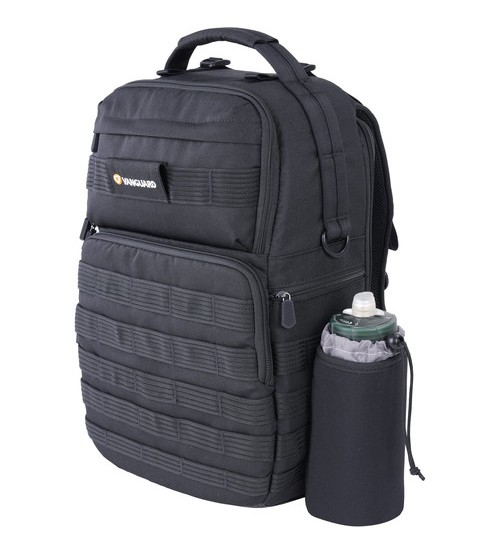 Vanguard VEO RANGE T45M Backpack